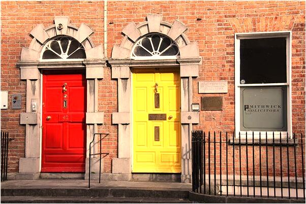 夢到相親對象不是我喜歡的有什麼寓意嗎_周公解夢官網