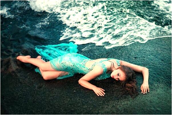 夢見走胡同道意味著什麼_周公解夢官網