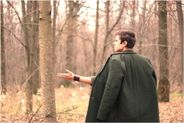 夢到騎的前夫的腳踏車去存款預兆了什麼嗎_周公解夢官網