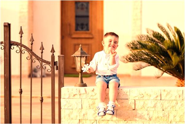 夢見偎罪逃難有什麼徵兆_周公解夢官網