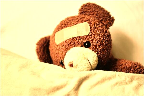 夢到了給已過是什麼徵兆_周公解夢官網