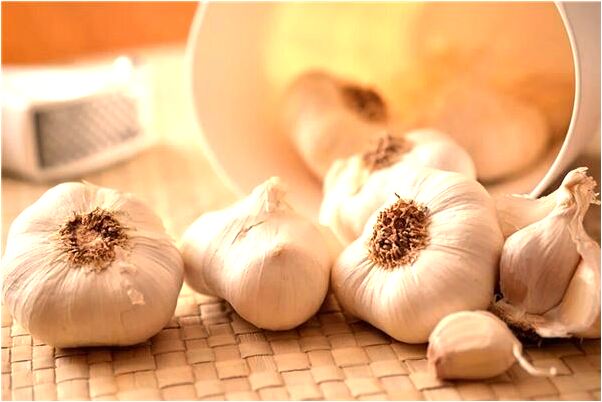 夢到了家中老人臨終是什麼徵兆_周公解夢官網