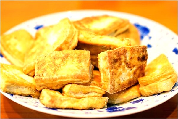 夢見看到有人收錢會是什麼預兆_周公解夢官網