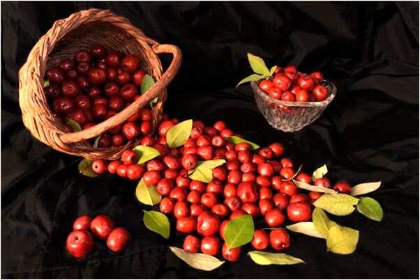 夢到了為別人付醫藥費的預兆_周公解夢官網