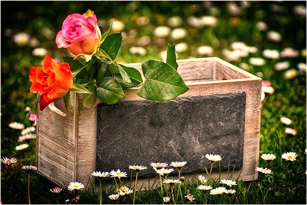 夢見很多人在打坐是好事還是壞事_周公解夢官網