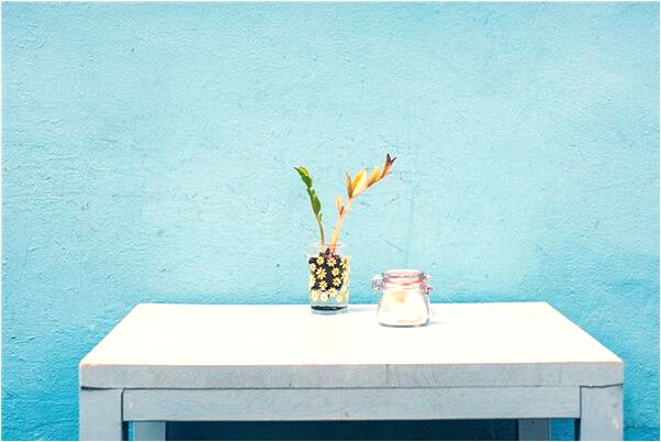 夢到了朋友妻勸我不要離婚什麼寓意_周公解夢官網