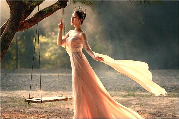 夢到了貓和老鼠在一起是咋回事_周公解夢官網