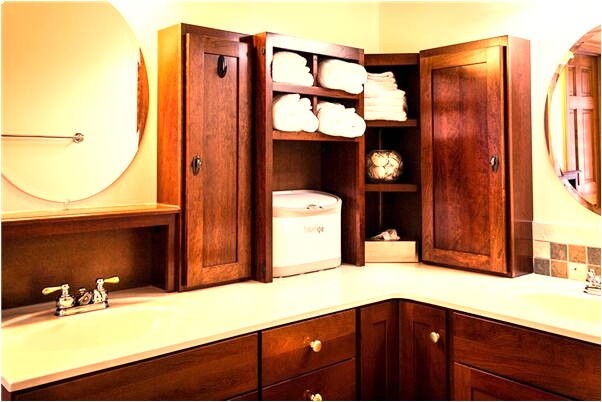 夢見別人打架頭破血流有什麼意思_周公解夢官網