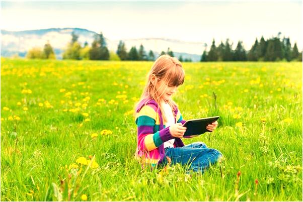 夢見我殺人了預示什麼_周公解夢官網