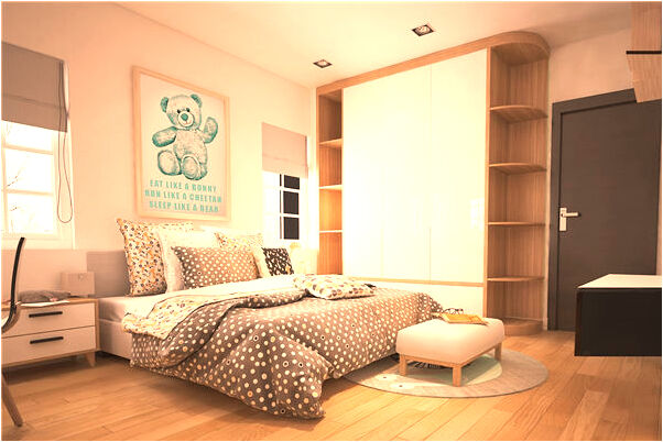 夢見男孩像自己兒子是什麼啟示_周公解夢官網