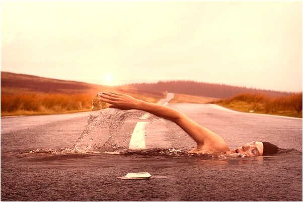 夢到自己吐了滿滿一嘴痰是吉兆嗎?_周公解夢官網