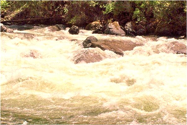 夢到陌生女人說分手預兆了什麼嗎_周公解夢官網