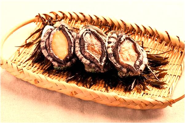 夢到了給葫蘆藤澆水是什麼意思_周公解夢官網