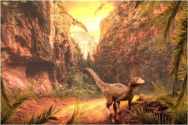 夢到和以顧的母親看房子是不是好的徵兆呢_周公解夢官網