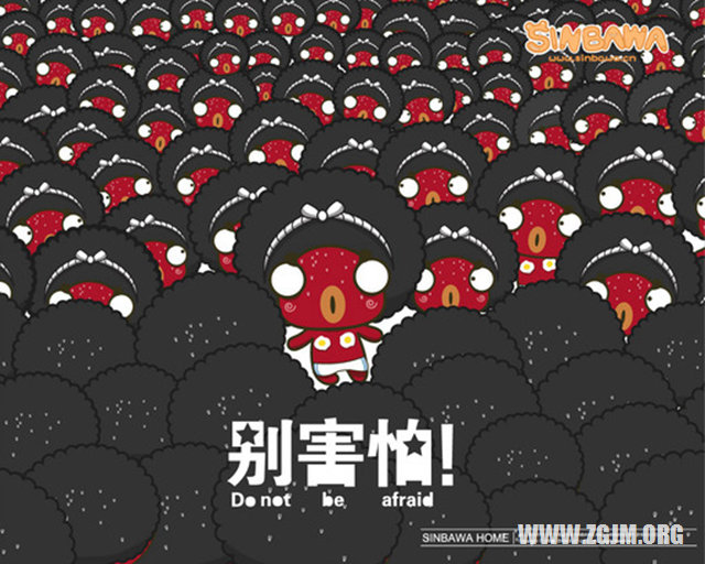 夢見包包里很多錢_周公解夢夢到包包里很多錢是什麼意思_做夢夢見包包里很多錢好不好_周公解夢官網