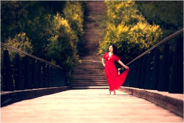 夢到了男朋友和前女友跑了是凶兆還是吉兆_周公解夢官網