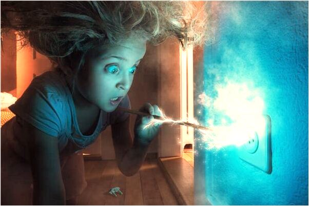 夢見拉屎拉倒別人身上了是啥預兆_周公解夢官網