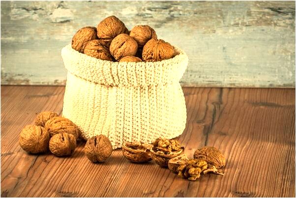 夢到了被人被我哥打是什麼預兆_周公解夢官網