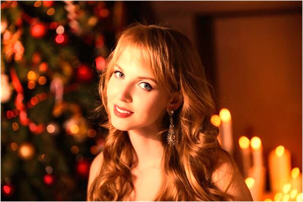 夢到了同事都沒說話有什麼預示嗎_周公解夢官網