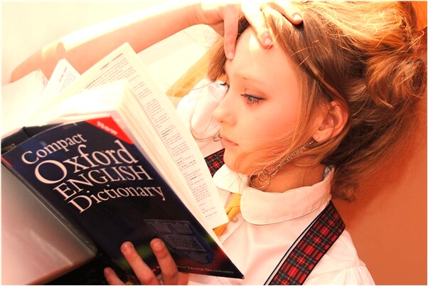 夢見老人過生日我給了什麼預兆_周公解夢官網