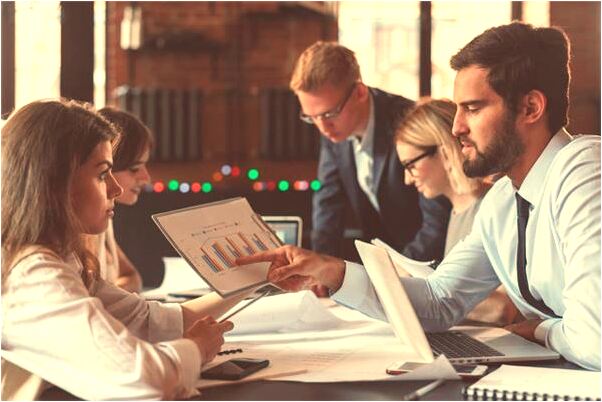 夢到黃綠莽蛇是不是好的徵兆呢_周公解夢官網