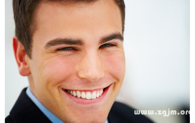 12星座男人30歲後變啥樣_十二星座