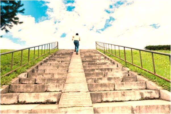 夢見自己都流產是什麼徵兆_周公解夢官網