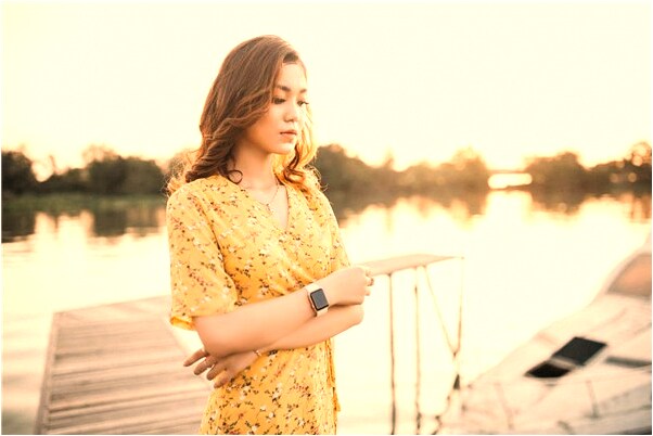 夢到腿給夾住了是好事還是壞事_周公解夢官網