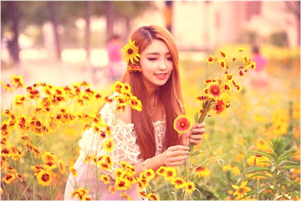 夢到同事的頭被人砍掉了有何寓意_周公解夢官網