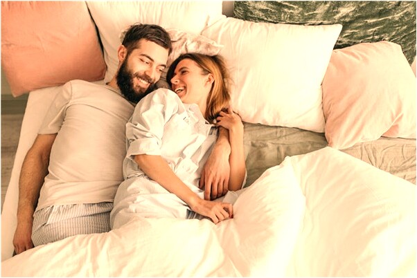 夢到姐姐男友喜歡我追求我什麼預兆_周公解夢官網