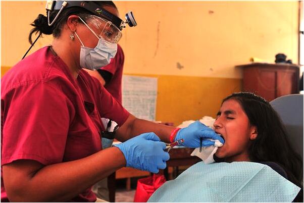 夢到了男友和自己結婚沒戴戒指是什麼預兆_周公解夢官網