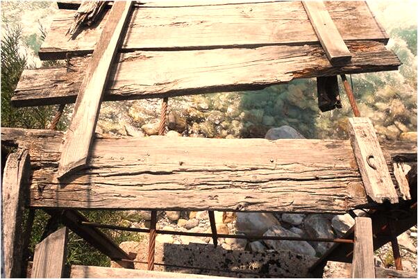 夢到了很多女孩要嫁給我是什麼意思_周公解夢官網