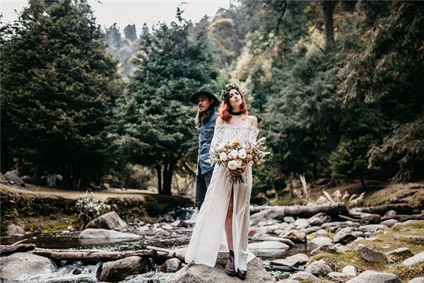 在沖羊煞東的日子屬羊的能結婚嗎_十二生肖