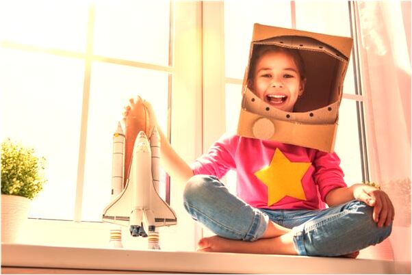 夢到給別人頭上帶花預示什麼_周公解夢官網