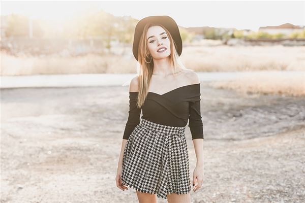 93年找屬牛的好不好_十二生肖