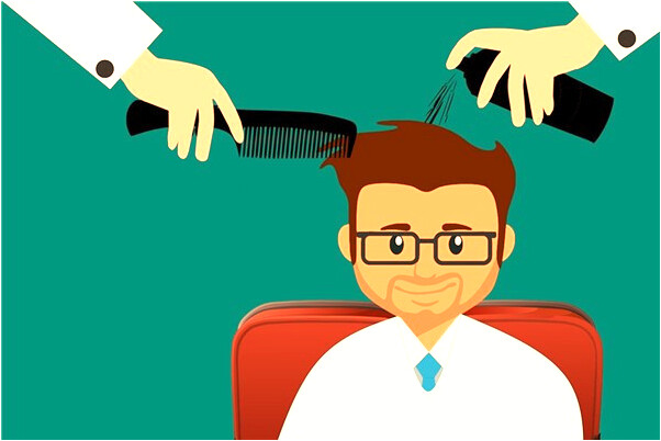 夢到了用水洗臭肉代表著什麼？_周公解夢官網