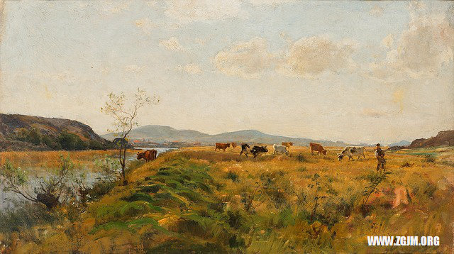 夢見觸電但掙脫了_周公解夢夢到觸電但掙脫了是什麼意思_做夢夢見觸電但掙脫了好不好_周公解夢官網