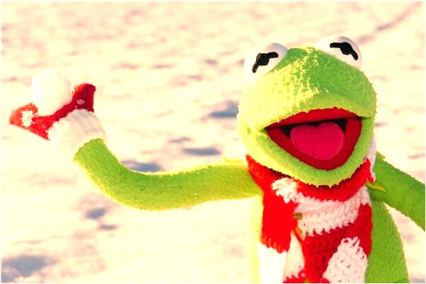 夢見自己吐絲代表著什麼_周公解夢官網