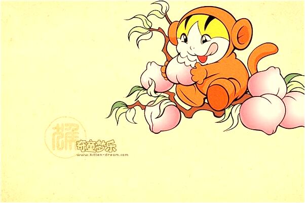 夢見自己的外甥被鬼纏什麼預兆_周公解夢官網