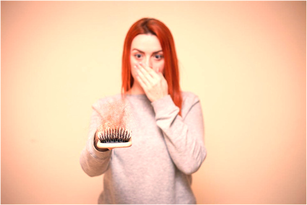 夢見有人強行借走自己家的錢財意味著什麼_周公解夢官網