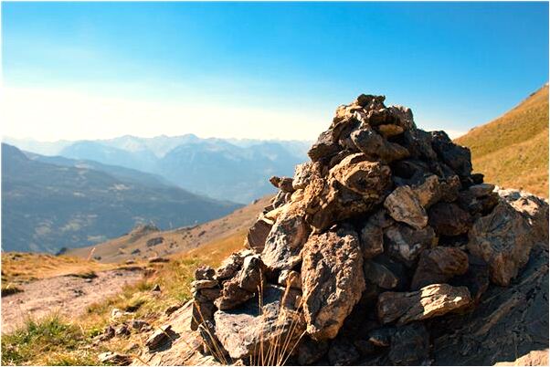 夢見白大褂有什麼徵兆_周公解夢官網