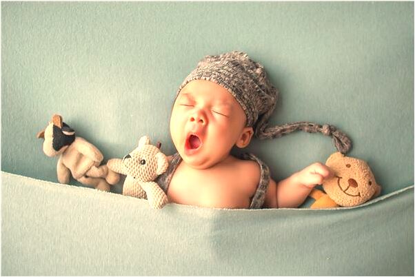 夢見有黑綠裙子有什麼徵兆_周公解夢官網