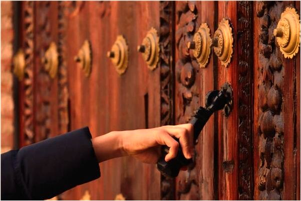 夢見黃色蛇吃白色的雞救雞未果代表什麼_周公解夢官網