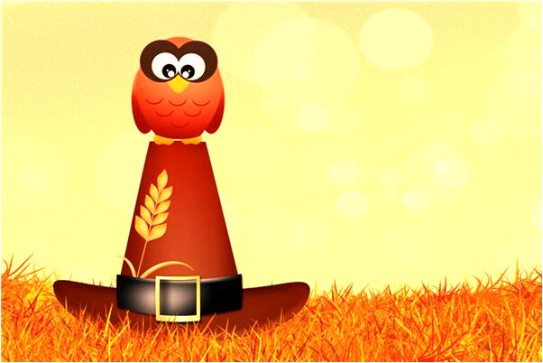 夢到了在父親家做家務有什麼含義_周公解夢官網