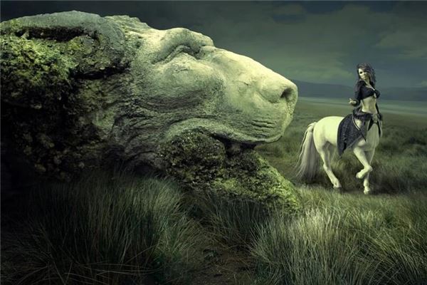 為什麼說做噩夢也有好處_周公解夢