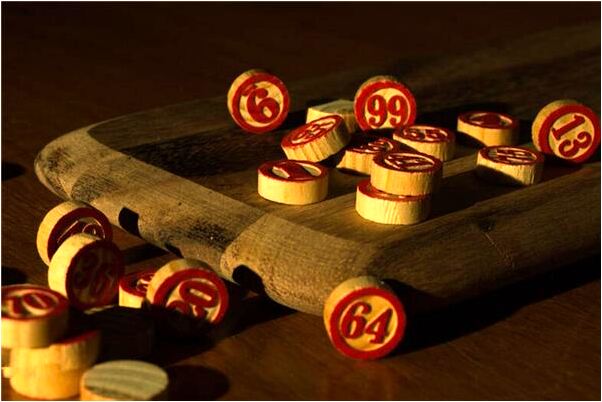 夢到了朋友在客廳大便有什麼意義嗎_周公解夢官網