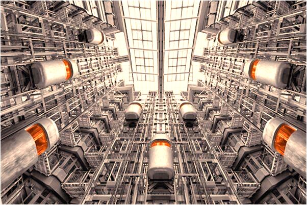 夢到了雙腳長了六個腳趾頭有什麼徵兆_周公解夢官網