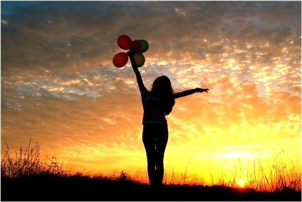 夢見前面一個人上了橋是啥預兆_周公解夢官網