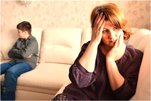 夢到竹子從高處折斷倒下意味什麼_周公解夢官網