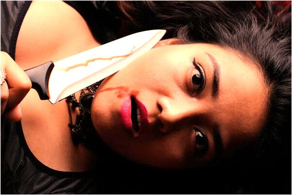 夢見兒子從樓梯上摔下來預示什麼_周公解夢官網